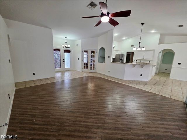 1803 SW 2nd AVE, Cape Coral, FL 33991