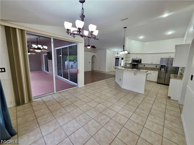 1803 SW 2nd AVE, Cape Coral, FL 33991