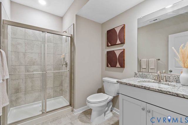 16124 Deltic Ln, Chesterfield, VA 23832