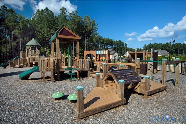 16124 Deltic Ln, Chesterfield, VA 23832