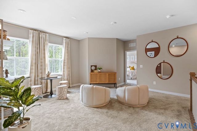 16124 Deltic Ln, Chesterfield, VA 23832