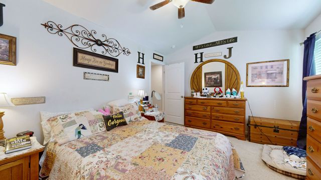 9023 Fenton Rd, Lebanon, TN 37087