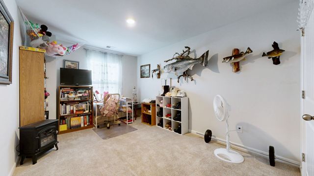 9023 Fenton Rd, Lebanon, TN 37087