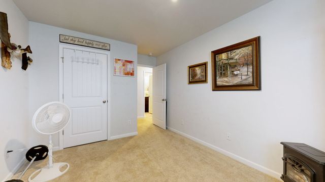 9023 Fenton Rd, Lebanon, TN 37087