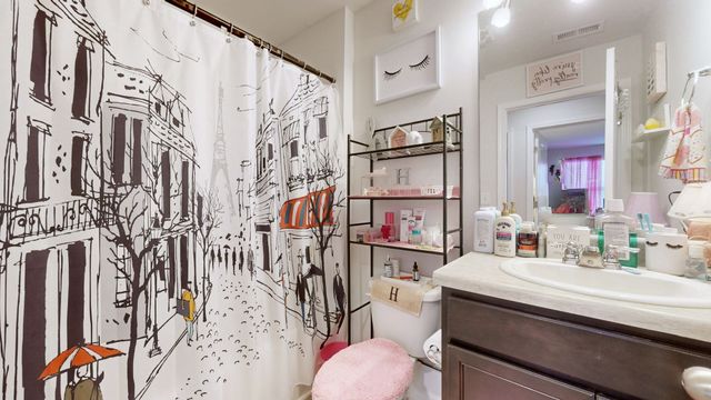 9023 Fenton Rd, Lebanon, TN 37087