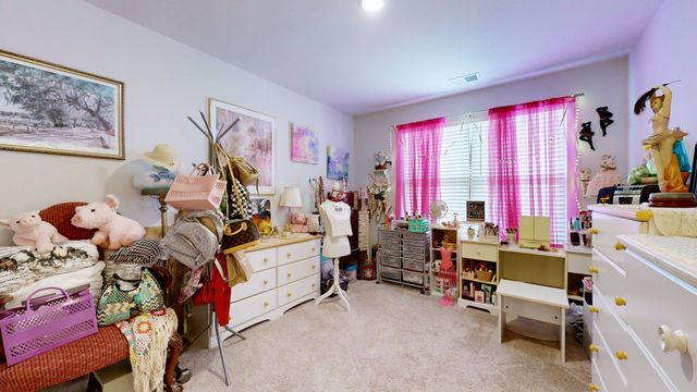 9023 Fenton Rd, Lebanon, TN 37087