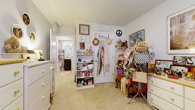 9023 Fenton Rd, Lebanon, TN 37087