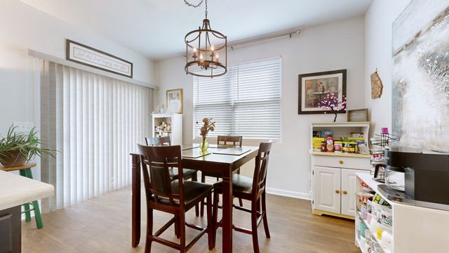 9023 Fenton Rd, Lebanon, TN 37087