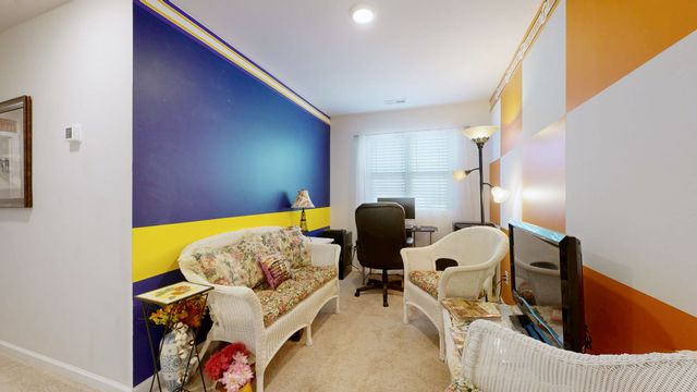 9023 Fenton Rd, Lebanon, TN 37087