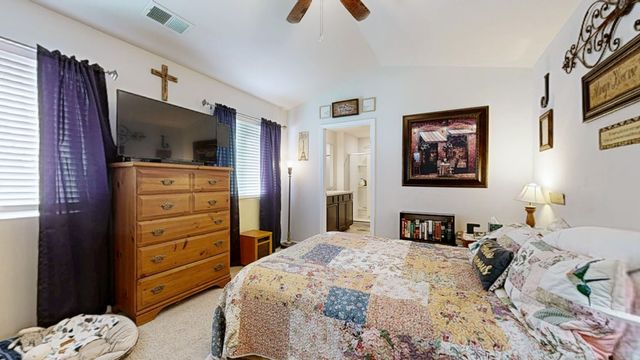 9023 Fenton Rd, Lebanon, TN 37087