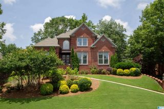 137 SOUTHVIEW DRIVE, Hoover, AL 35244
