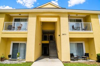 3671 KIRKPATRICK Circle 15-4, Jacksonville, FL 32210