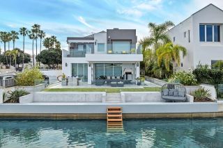 5 Spinnaker Way, Coronado, CA 92118