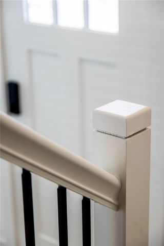 660 W Price Avenue, Springdale, AR 72764