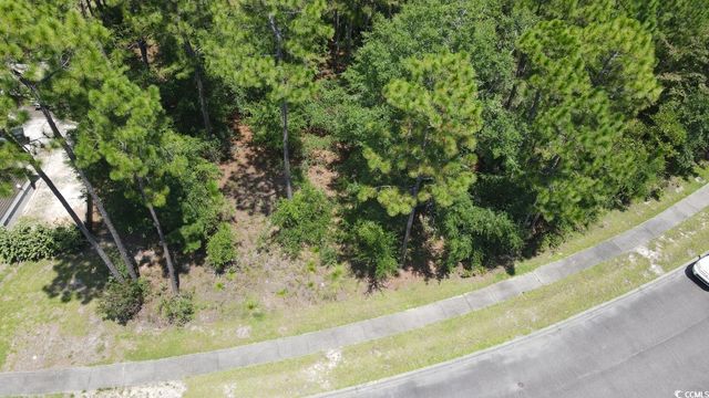 TBD Bridge View Rd., Georgetown, SC 29440