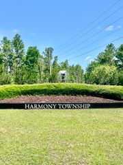 TBD Bridge View Rd., Georgetown, SC 29440