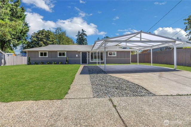3029 N Baltimore, Tacoma, WA 98407