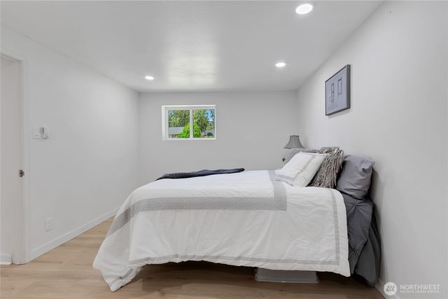 3029 N Baltimore, Tacoma, WA 98407