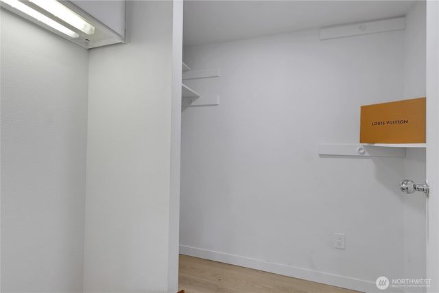 3029 N Baltimore, Tacoma, WA 98407