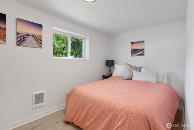 3029 N Baltimore, Tacoma, WA 98407