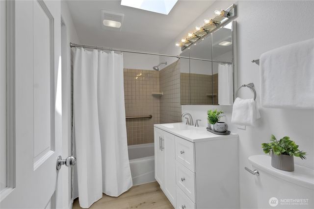 3029 N Baltimore, Tacoma, WA 98407