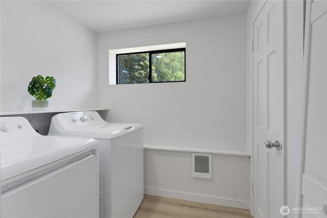 3029 N Baltimore, Tacoma, WA 98407
