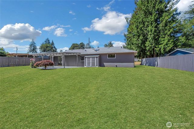 3029 N Baltimore, Tacoma, WA 98407
