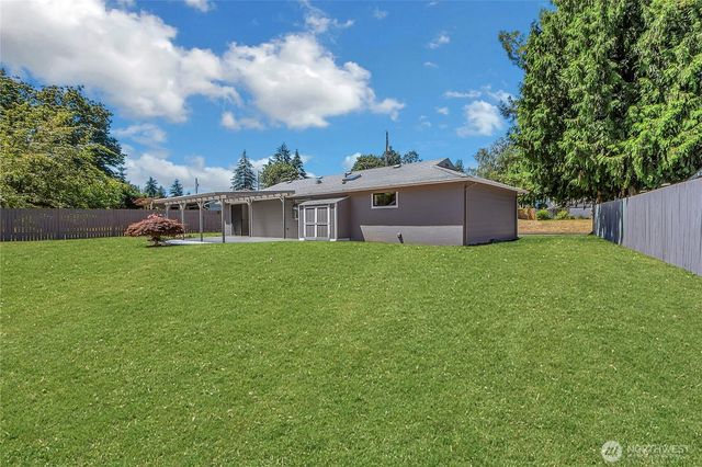 3029 N Baltimore, Tacoma, WA 98407