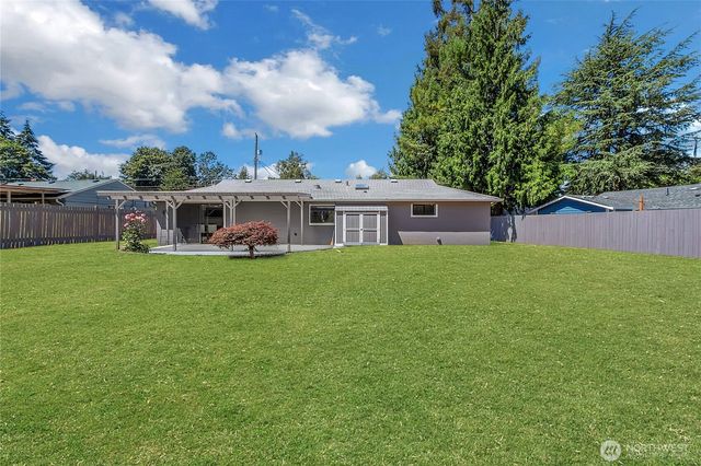 3029 N Baltimore, Tacoma, WA 98407