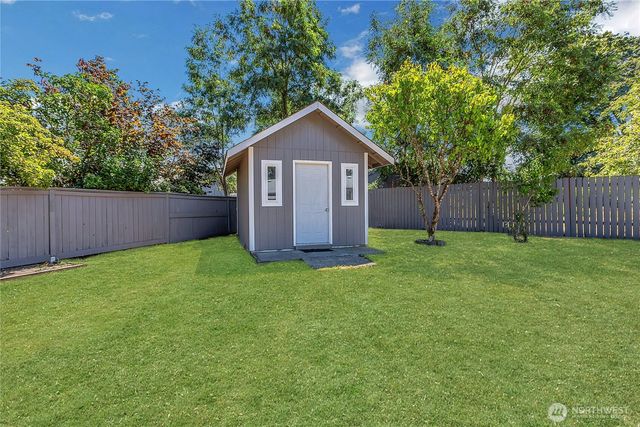 3029 N Baltimore, Tacoma, WA 98407
