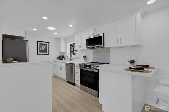 3029 N Baltimore, Tacoma, WA 98407