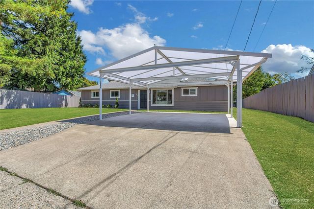 3029 N Baltimore, Tacoma, WA 98407
