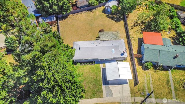 3029 N Baltimore, Tacoma, WA 98407