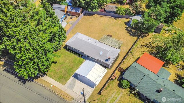 3029 N Baltimore, Tacoma, WA 98407