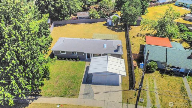 3029 N Baltimore, Tacoma, WA 98407