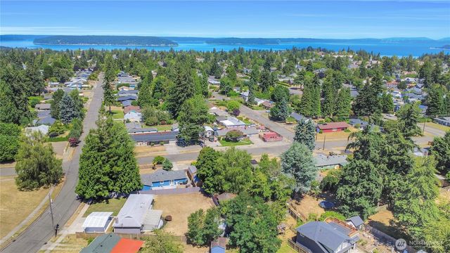 3029 N Baltimore, Tacoma, WA 98407