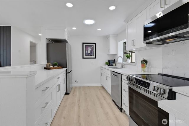 3029 N Baltimore, Tacoma, WA 98407