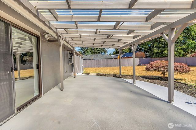 3029 N Baltimore, Tacoma, WA 98407