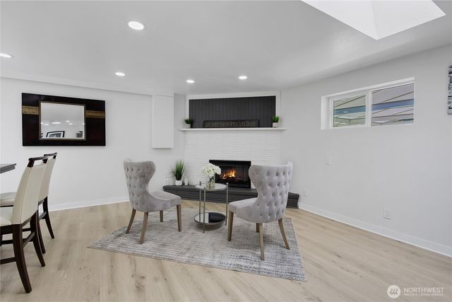 3029 N Baltimore, Tacoma, WA 98407
