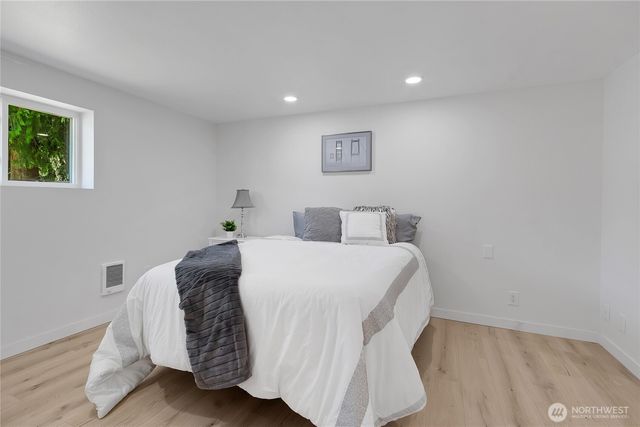 3029 N Baltimore, Tacoma, WA 98407