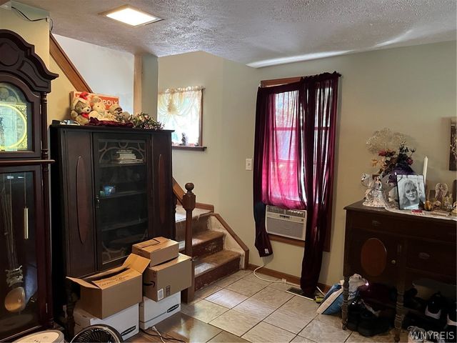 46 Evelyn Street, Gates, NY 14606