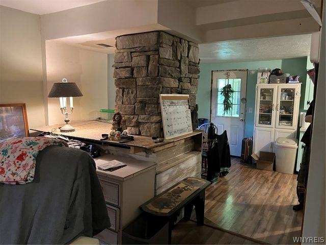 46 Evelyn Street, Gates, NY 14606