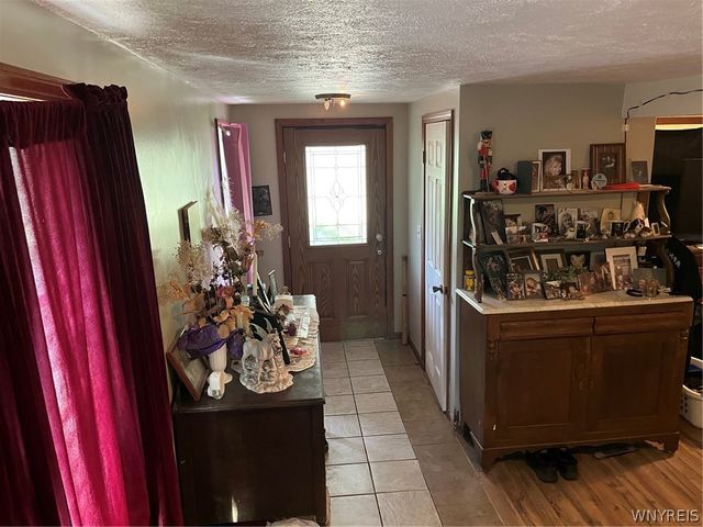 46 Evelyn Street, Gates, NY 14606