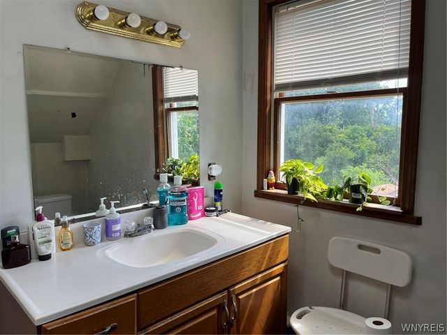 46 Evelyn Street, Gates, NY 14606