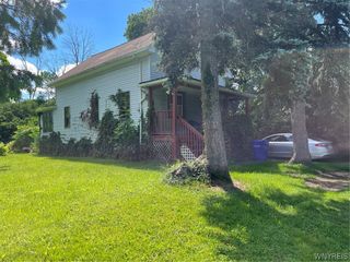 46 Evelyn Street, Gates, NY 14606