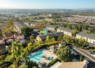 4228 Vista Panorama Way 267, Oceanside, CA 92057