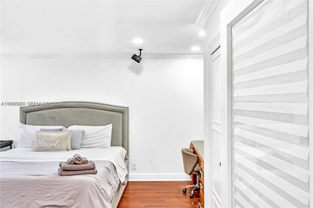 3370 N 36th Place, Hollywood, FL 33021