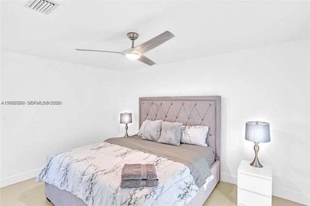 3370 N 36th Place, Hollywood, FL 33021