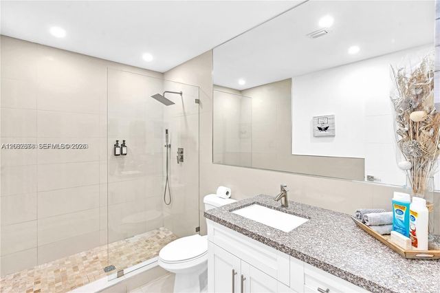 3370 N 36th Place, Hollywood, FL 33021