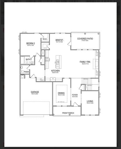 9534 Dutch Street 05, Ooltewah, TN 37363